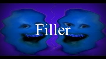 (Kinemaster Filler) Preview 2 Klasky Csupo The Video Editor And Annoying Deepfake (Viewed Video)