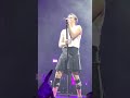 YUNGBLUD THE WORLD TOUR BERLIN Sex Not Violence Live HD mp3