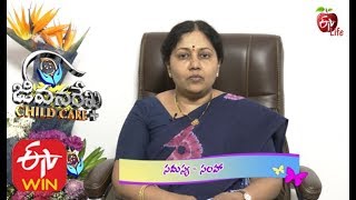 What Is The Reason For Our Sons Vomiting? Vomiting In Children Toddler Vomiting