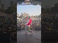 HARMONIZE NA STAILI YA UCHEZAJI WAKE #duet #music