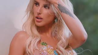 Brennah Black Sunset Bikini FilmsLA Exclusive 4k Video Brennah Black Sunset Bikini FilmsLA Exclusive 4k Video