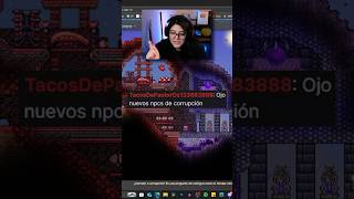 ¿¡Nuevos NPCs en Terraria 1.4.5?!