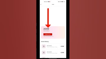 Hipi app Scratch Card Reward kaise payeHipi app Paise kaise kamayehipi app new update today #shorts