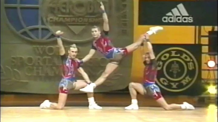 Alexander Fenton, Ivan Robustelli, Massimo Messina...
