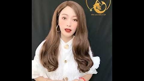 Các loại hai mái tóc giả Hedy - 0973516364 - tóc giả siêu cấp Hedy