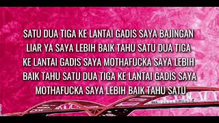 KARAOKE BETTER KNOW - KEILANDBOY