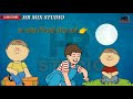 Tubewell Pe Diwali || Gajender Phogat || Ram meher Mehla || New Whatsapp status 2k18 Whatsapp Status Video Download Free
