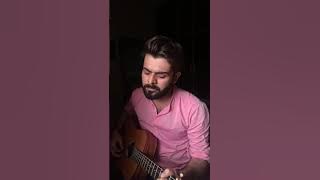 Kaise Hua || Vahaj Hanif || Unplugged