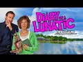 Diary of a Lunatic (Trew Calling) (2017) | Full Movie | Kevin Sizemore | Tracey B. Wilson