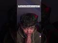 Twitch: Windt00ns en live tout les soirs a 20h #humour #viral #fyp #twitch