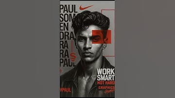 ChatGPT Image Generator in Hindi, Malayalam, Tamil & Telugu | Free Tool Explained! 🔥📸