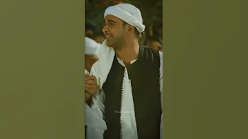 فيلم مصري كوميد فيلم ابوعلي كريم عبدالعزيز مني زكي طلعت زكريا 