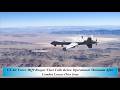 US Air Force MQ9 Reaper Fleet Falls Below Operational Minimum After Combat Losses Over Iran