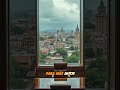 ¡Alerta! Despilfarro en SEDATU supera inversión en vivienda social