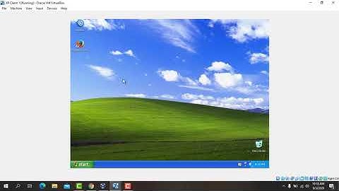Konfigurasi Shared Hosting Dengan Webmin