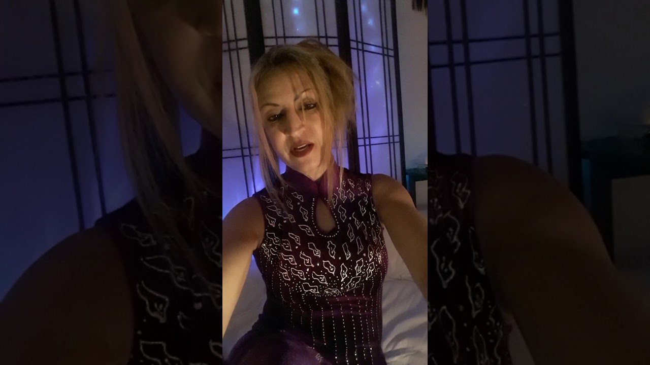 Amateur wife deepthroat