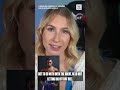 Astrid Wett DAZN X 005 Fight Predictions 🤔 #shorts