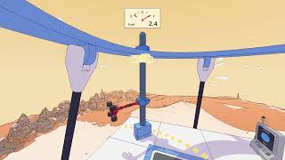 Download Lagu Turning the nut in Mars First Logistics MP3 Download Lagu Turning the nut in Mars First Logistics MP3
