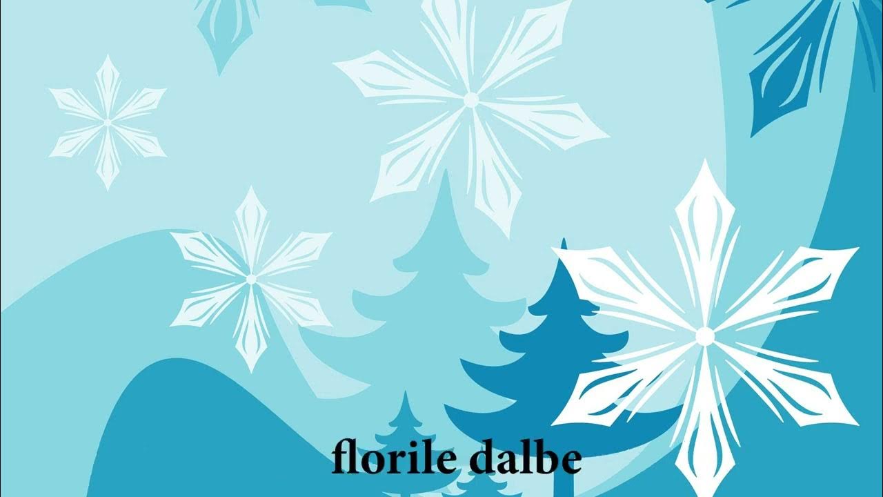 Обои Праздничные Векторная графика (Новый год), обои для рабочего стола, фотогра