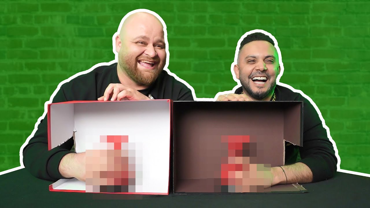 Karker VS Sirwan Challenge (کارکەر دژی سیروانی هەڤرکی) #Part-1