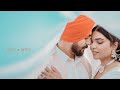 Simer  akal  4k prewedding kooch na kri  2024  red frame photography