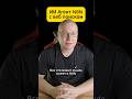 ИИ Агент N8N с веб поиском!