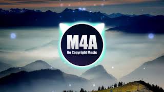 We Rise - Sirius Beat No Copyright Music