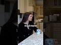 Почему мы нарушаем правила? Веник в хаммаме #теплофом #панели
