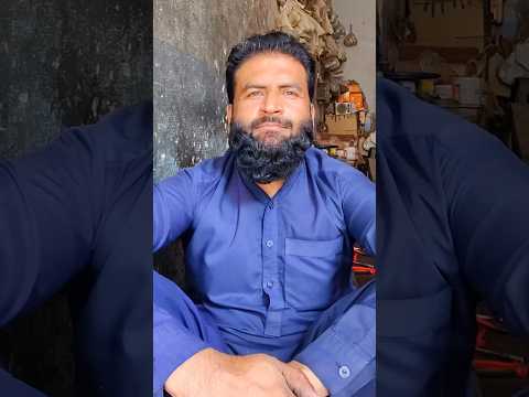 Smart Bike Repair Gadgets , Motorcycle Maintenance Tip #shorts #shortsfeed