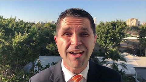 The 4 Cs of 21st Century Learning