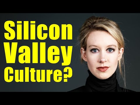 Elizabeth Holmes Conviction – Is this a Golden Era of Fraud?