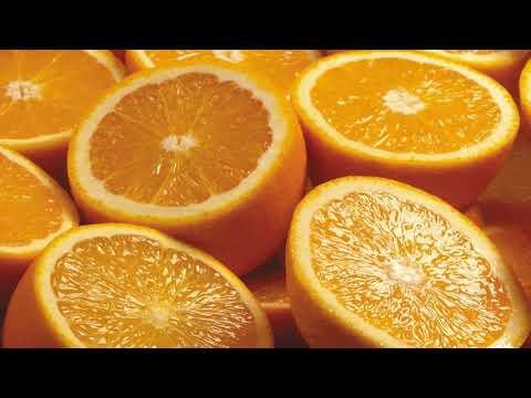 Видео: Виды апельсинов - сколько существует сортов апельсинов