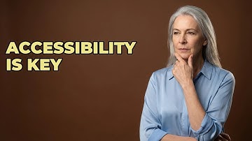 Why Is WCAG Compliance Vital for Digital Museum Access?