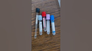 Lab instument # medical# love# youtube video# 😄😄😄😄