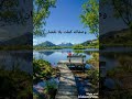 أناشيد أسلامية حالات واتس اب يعلو ولايعلى جل علوه أناشيد أسلامية حالات واتس اب يعلو ولايعلى جل علوه