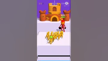 join clash 3d //#shorts //#shortvideos //#ytshorts //#viral //#viralvideo //#trending //#jelly //