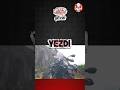 2024 Yezdi Adventure Launched #bike #shorts #adventure #yezdi