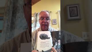 Riverside Magnet School story time