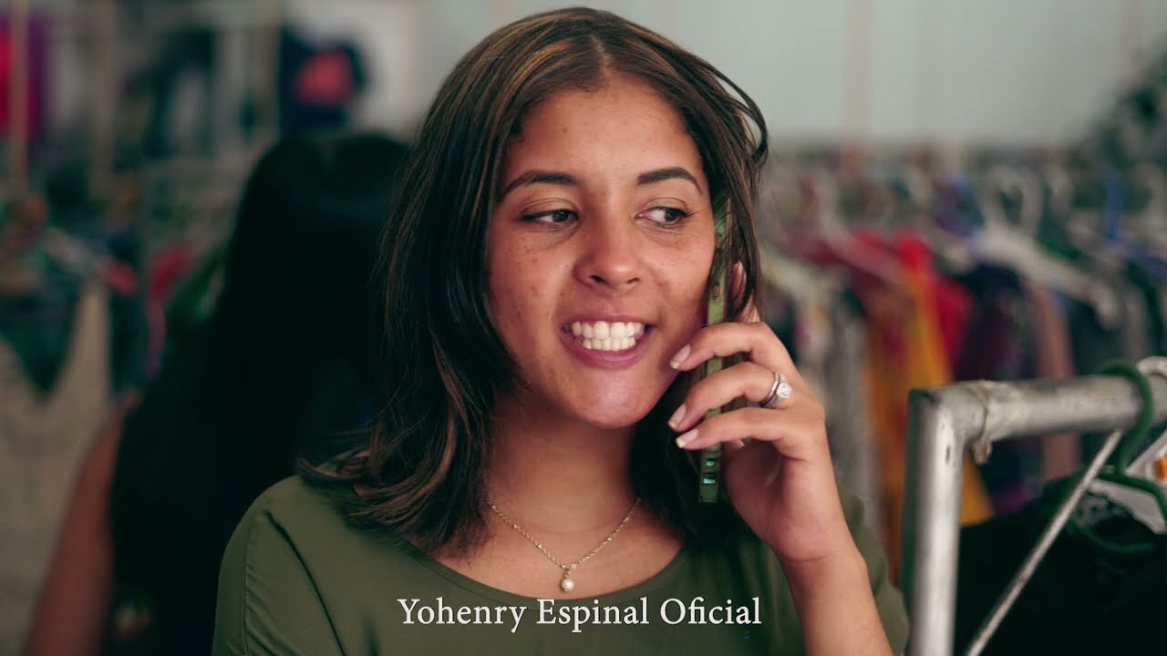 Abandono a Su Esposo  Cuando se Vio Con Dinero // final Inesperado.