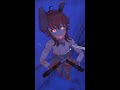 メンヘラヤンデレヤンギレバニーガール美少女にセクハラしたら殺意が高すぎた【Saiko no Sutoka】【ホラｰゲーム実況】 #Shorts