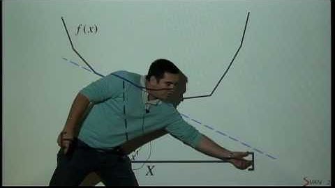 Basic Course on Stochastic Programming - Class 25