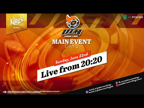 Wild Bounty Showdown | Real Money Slot Action on PESOBET | Philippines Online Casino