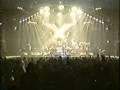 X JAPAN - Week End (Niigata 1996.02.08)