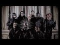 SlipknoT - Goodbye Sub Español + Lyrics