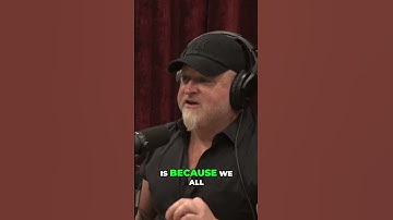 Protecting Democracy  The Fragile Agreement We Must Uphold