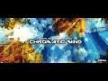 Gentelhen &amp; Podamine - Chromatic Wind
