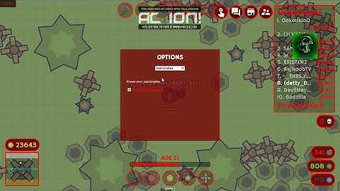 🐉𝔻𝒓𝓪𝔾𝝾𝖓𝕄𝗼𝕕🐉(Fix By ImDied)