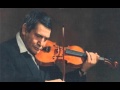 Violin Asadollah Malek 
