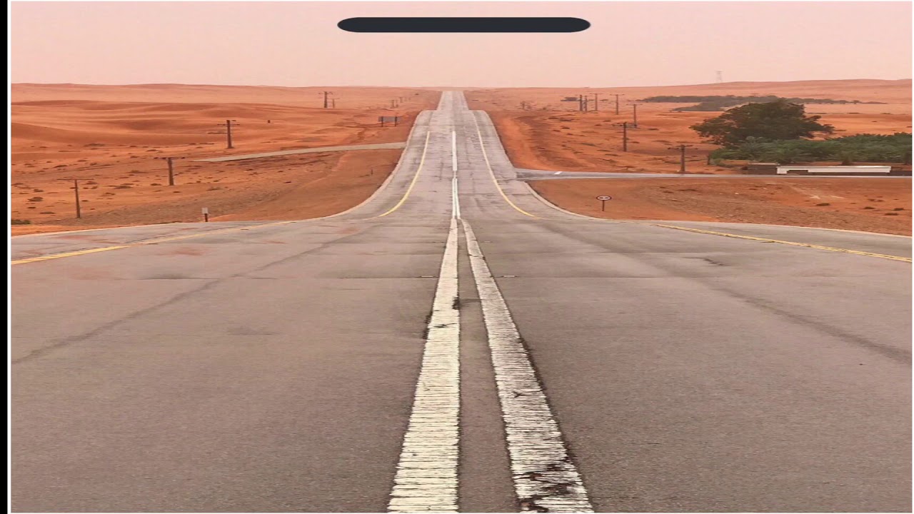 يالبيب القلب والنفس الكريمه