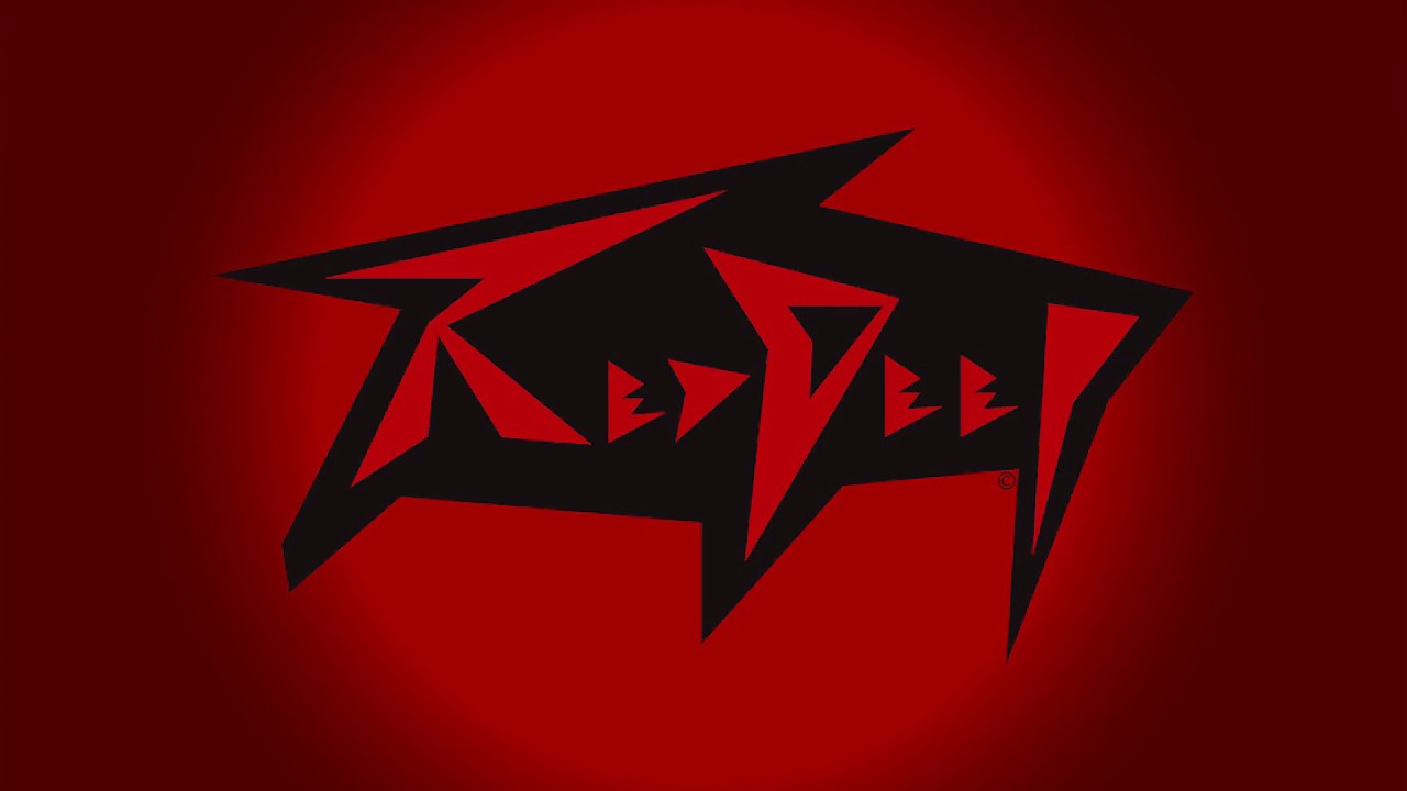 • RED DEEP • - CELEST - Performance live electro synth sound impro’ adlı videoyu YouTube'da izle • RED DEEP • - CELEST - Performance live electro synth sound impro’ adlı videoyu YouTube'da izle